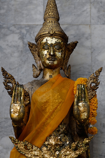 Wat Hua Lamphong-NOV13-024